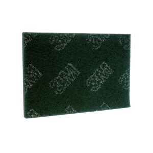 Fibra Verde 96 3M (conf. da 20 pz)