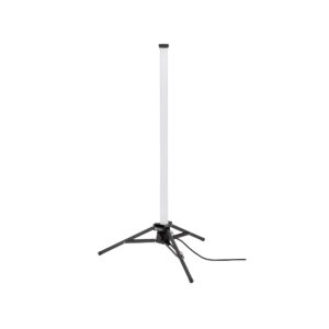 Torre Led Slim 60 W H.156 cm - Storch