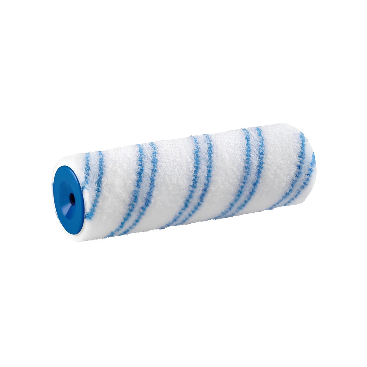 RULLO-25 (2)