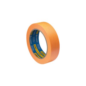 Nastro Dorato SunnyTop FSC - Storch